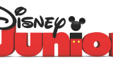 Disney Junior Live