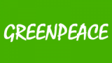 Greenpeace Live