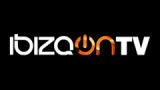 Ibiza On TV Live