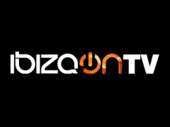 Ibiza On TV Live