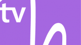 Tv H Live