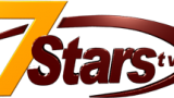 7 Stars TV (قناة سفن ستار) Live