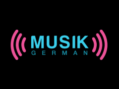 Musik Channel Live