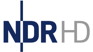 NDR Fernsehen HD Live