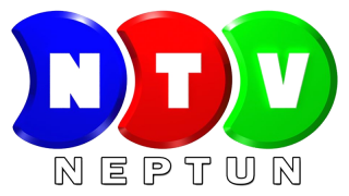 Neptun Tv Live