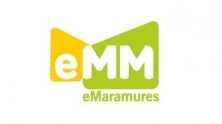 e-MaraMures Tv Live