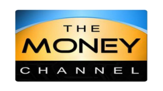 Money Channel TV Live