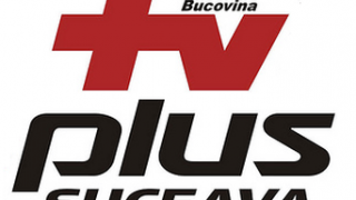 TV Plus Suceava Live