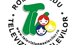 TV Elevilor Live