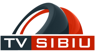 TV Sibiu Live