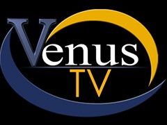 Venus TV Live