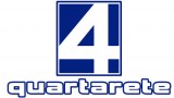 Quartarete TV Live