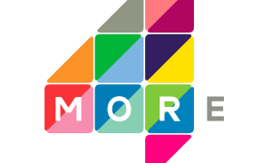 More4 Live