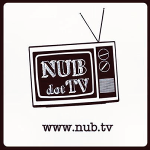 Nub TV Live