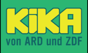 KIKA Live