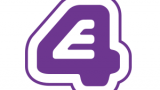 E4 Live