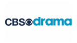 CBS Drama Live