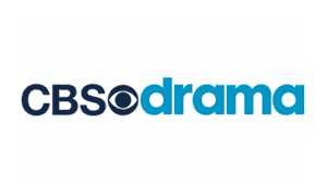 CBS Drama Live