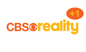CBS Reality+1 Live
