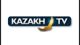 Kazakh TV Live