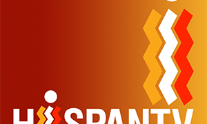 Hispan TV Live