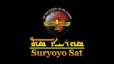 Suryoyo Sat Live
