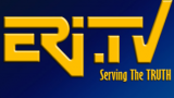 Eri TV Live