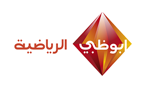 Abu Dhabi Sports Live