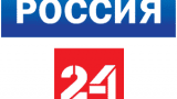 Russia 24 Live