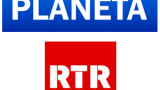RTR Planeta Live