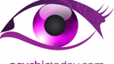 Psychic Today Live