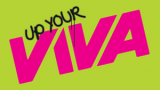 Viva Live