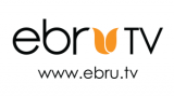 Ebru TV Kenya Live