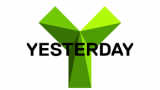 Yesterday Live