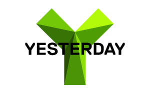 Yesterday Live