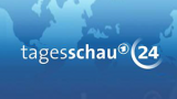 Tagesschau24 Live