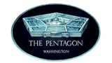 The Pentagon Live