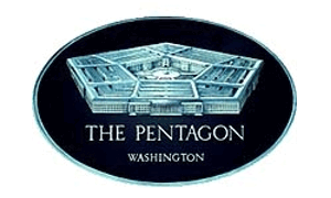 The Pentagon Live
