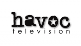Havoc Television Live