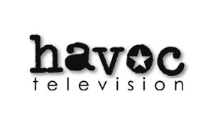 Havoc Television Live