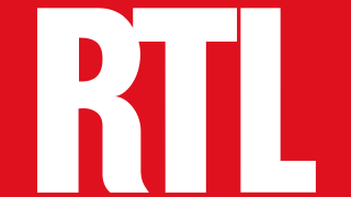 Radio RTL  Live