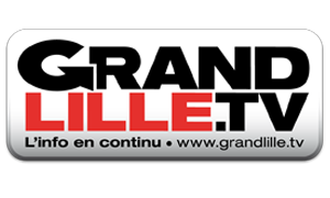 Grand Lille TV Live