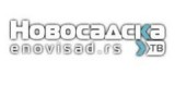 Novosadska TV Live
