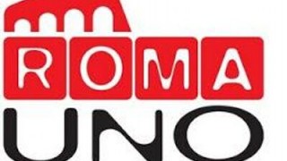 ROMA Uno Live