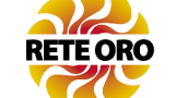 Rete Oro Live