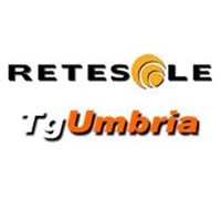 Retesole Umbria Live