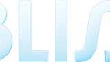 Bliss TV Live