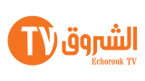 Echorouk Live