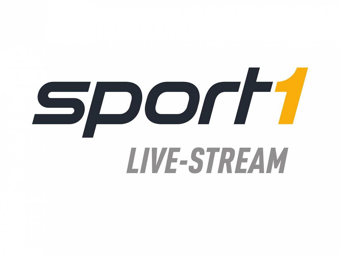 Sport 1 Livestream