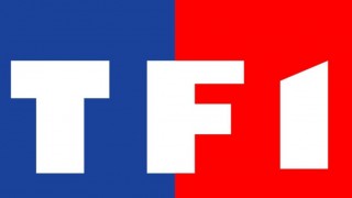 TF1 Live